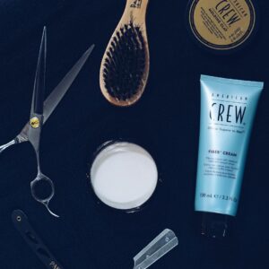 Crowning Glory Styling Moisture