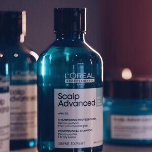 L'Oréal Expertise Renewal Elixir